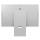 SAMSUNG 27" LS27C902PAUXDU Srebrny - 1166546 - zdjęcie 7